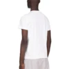 RICK OWENS – TOPS RU02E1265JA-11 RICK OWENS – TOPS RU02E1265JA-11