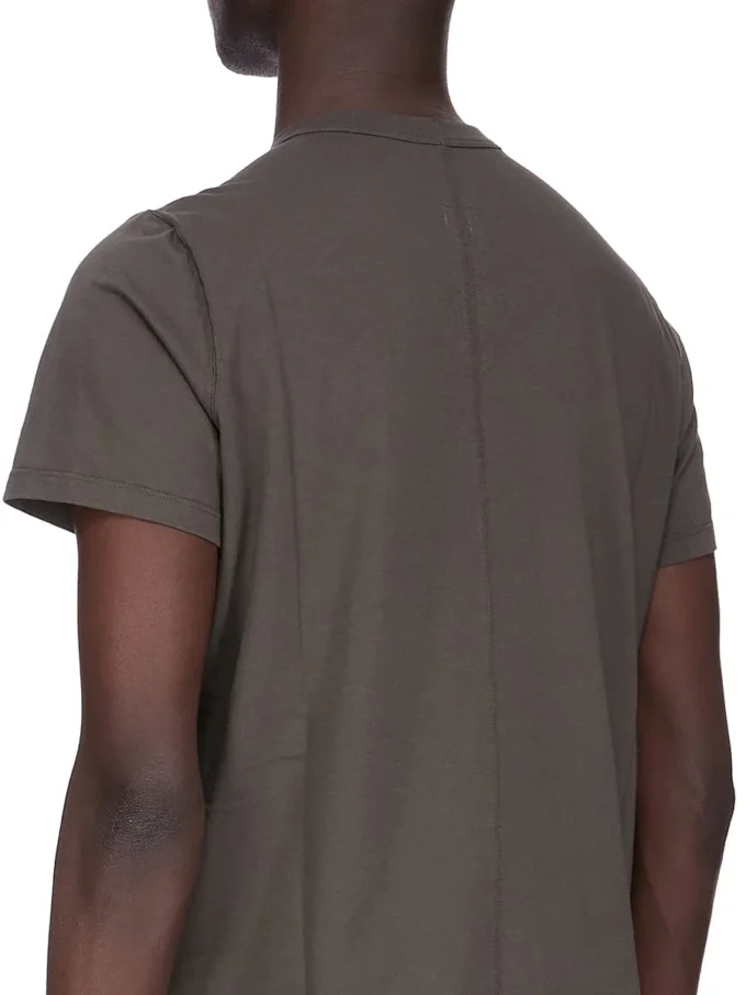 RICK OWENS – TOPS RU02E1265JA-25 RICK OWENS – TOPS RU02E1265JA-25