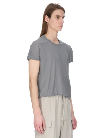 RICK OWENS – TOPS RU02E1265UC-06