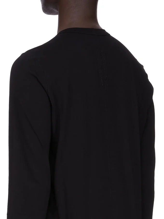 RICK OWENS – TOPS RU02E1266JA-09 RICK OWENS – TOPS RU02E1266JA-09