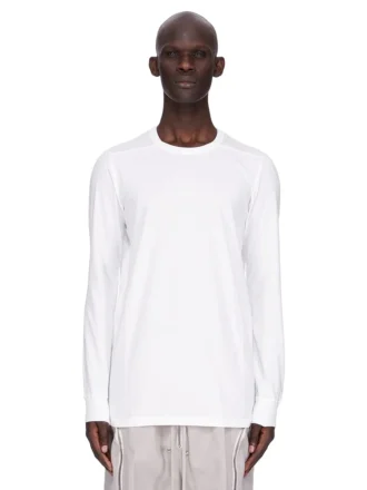 RICK OWENS – TOPS RU02E1266JA-11