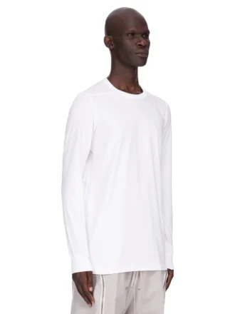 RICK OWENS – TOPS RU02E1266JA-11