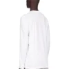 RICK OWENS – TOPS RU02E1266JA-11 RICK OWENS – TOPS RU02E1266JA-11