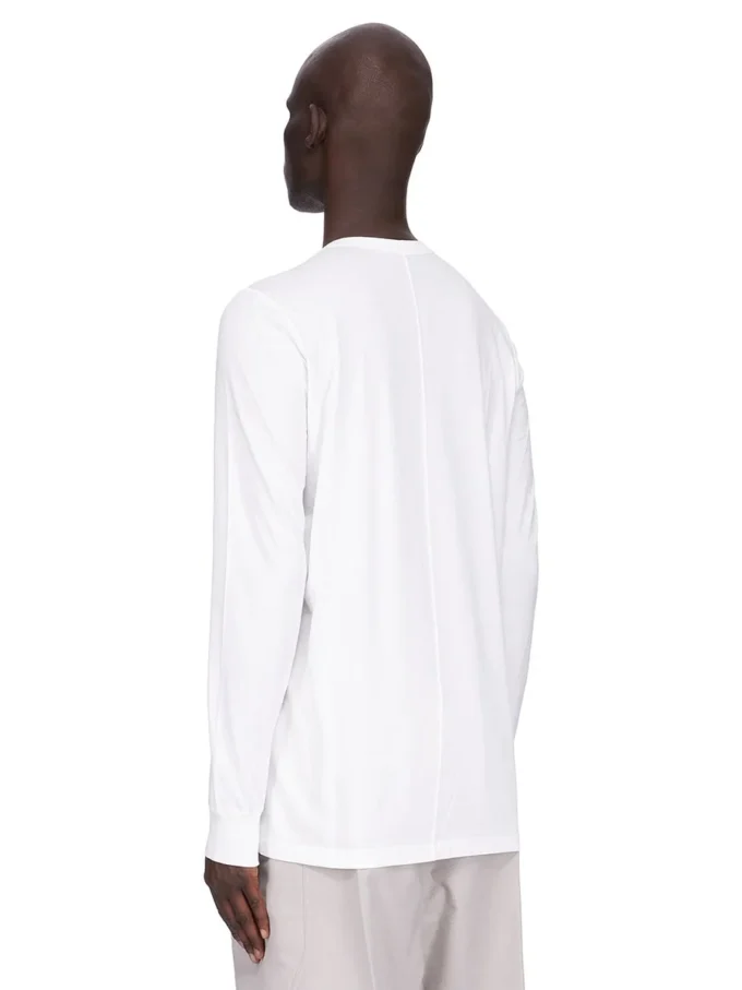 RICK OWENS – TOPS RU02E1266JA-11 RICK OWENS – TOPS RU02E1266JA-11