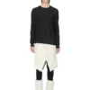 RICK OWENS – TOPS RU02E1266UC-09 RICK OWENS – TOPS RU02E1266UC-09