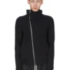 RICK OWENS – TOPS RU02E1272JTC-09 RICK OWENS – TOPS RU02E1272JTC-09