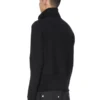 RICK OWENS – TOPS RU02E1272JTC-09 RICK OWENS – TOPS RU02E1272JTC-09