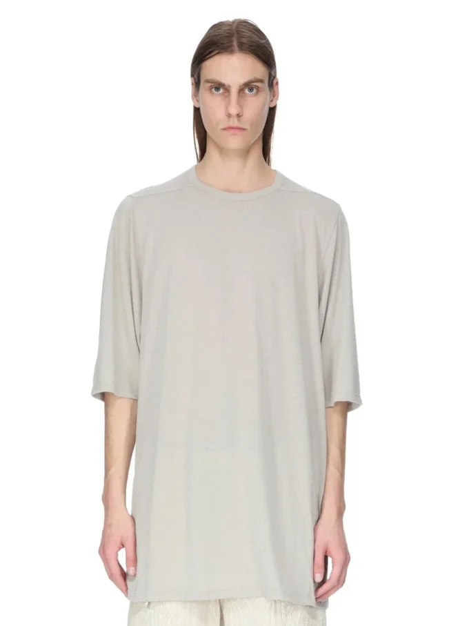 RICK OWENS – TOPS RU02E1274JR-08 RICK OWENS – TOPS RU02E1274JR-08
