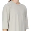 RICK OWENS – TOPS RU02E1274JR-08 RICK OWENS – TOPS RU02E1274JR-08