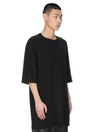 RICK OWENS – TOPS RU02E1274JR-09