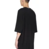 RICK OWENS – TOPS RU02E1274JR-09 RICK OWENS – TOPS RU02E1274JR-09