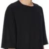 RICK OWENS – TOPS RU02E1274JR-09 RICK OWENS – TOPS RU02E1274JR-09