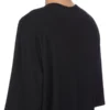 RICK OWENS – TOPS RU02E1274JR-09 RICK OWENS – TOPS RU02E1274JR-09