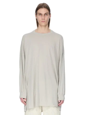 RICK OWENS – TOPS RU02E1276JR-08