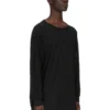 RICK OWENS – TOPS RU02E1276UC-09 RICK OWENS – TOPS RU02E1276UC-09