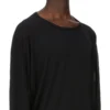 RICK OWENS – TOPS RU02E1276UC-09 RICK OWENS – TOPS RU02E1276UC-09