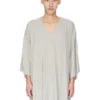 RICK OWENS – TOPS RU02E1279JR-08 RICK OWENS – TOPS RU02E1279JR-08