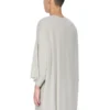 RICK OWENS – TOPS RU02E1279JR-08 RICK OWENS – TOPS RU02E1279JR-08