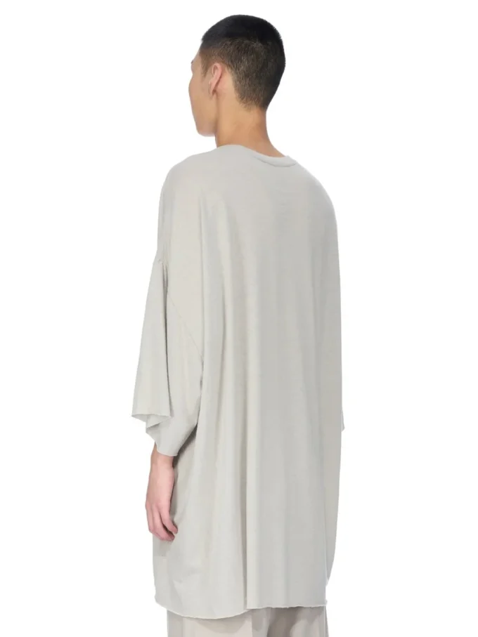 RICK OWENS – TOPS RU02E1279JR-08 RICK OWENS – TOPS RU02E1279JR-08