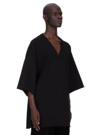 RICK OWENS – TOPS RU02E1279JTC-09