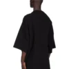 RICK OWENS – TOPS RU02E1279JTC-09 RICK OWENS – TOPS RU02E1279JTC-09