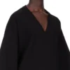RICK OWENS – TOPS RU02E1279JTC-09 RICK OWENS – TOPS RU02E1279JTC-09