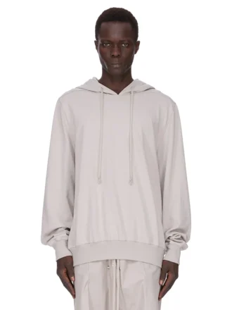 RICK OWENS – TOPS RU02E1281BA-08 RICK OWENS – TOPS RU02E1281BA-08