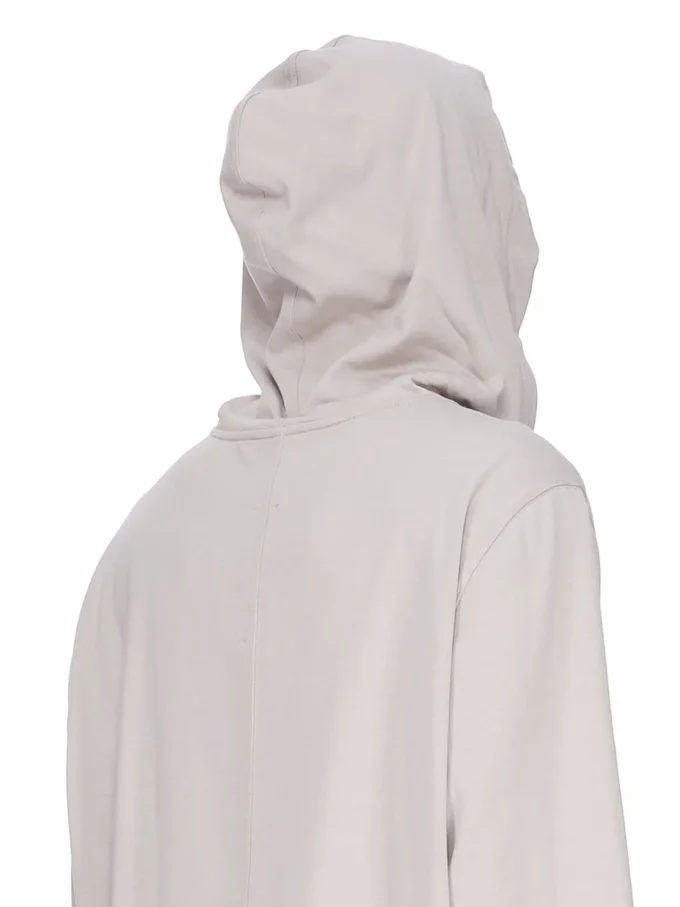 RICK OWENS – TOPS RU02E1281BA-08 RICK OWENS – TOPS RU02E1281BA-08