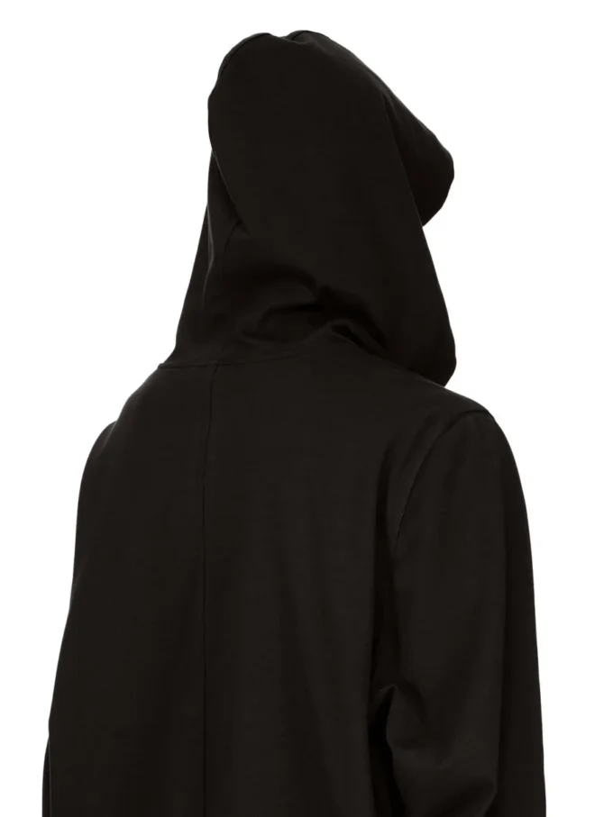 RICK OWENS – TOPS RU02E1281BA-09 RICK OWENS – TOPS RU02E1281BA-09