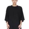 RICK OWENS – TOPS RU02E1283JAES2-09