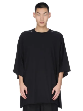 RICK OWENS – TOPS RU02E1283JAES2-09