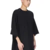 RICK OWENS – TOPS RU02E1283JAES2-09
