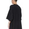 RICK OWENS – TOPS RU02E1283JAES2-09