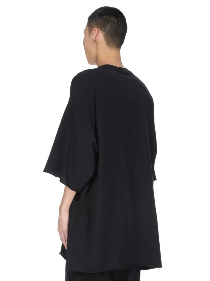 RICK OWENS – TOPS RU02E1283JAES2-09