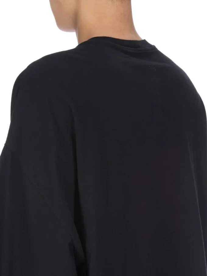RICK OWENS – TOPS RU02E1283JAES2-09