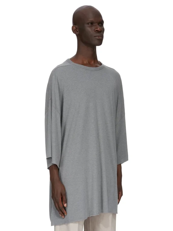 RICK OWENS – TOPS RU02E1283JR-06