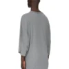 RICK OWENS – TOPS RU02E1283JR-06