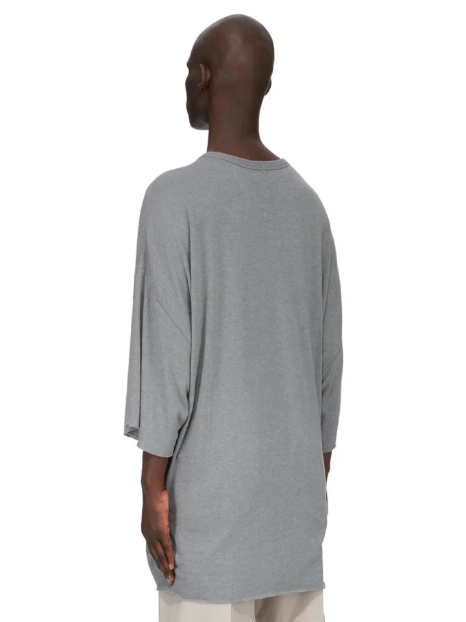 RICK OWENS – TOPS RU02E1283JR-06