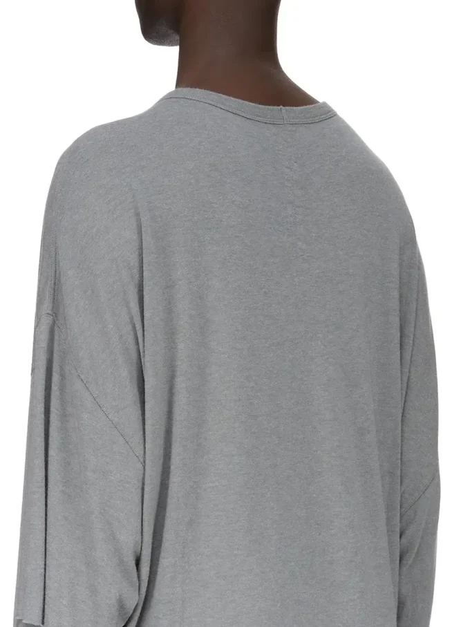 RICK OWENS – TOPS RU02E1283JR-06