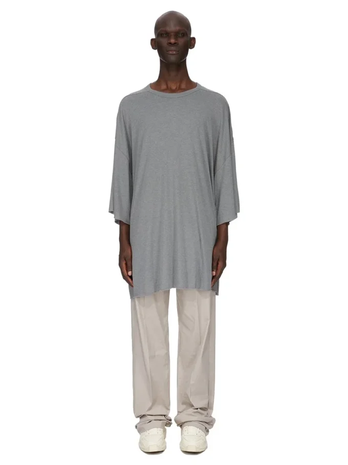 RICK OWENS – TOPS RU02E1283JR-06