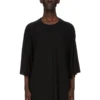 RICK OWENS – TOPS RU02E1283JR-09