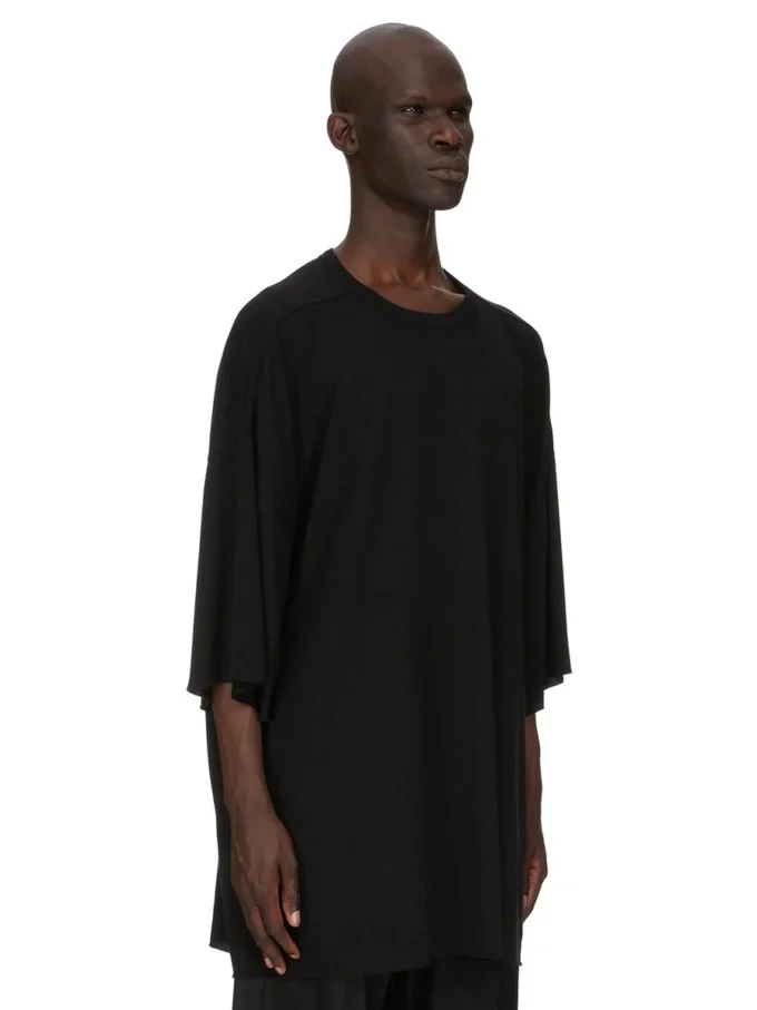 RICK OWENS – TOPS RU02E1283JR-09