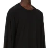 RICK OWENS – TOPS RU02E1283JR-09