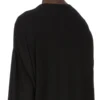 RICK OWENS – TOPS RU02E1283JR-09