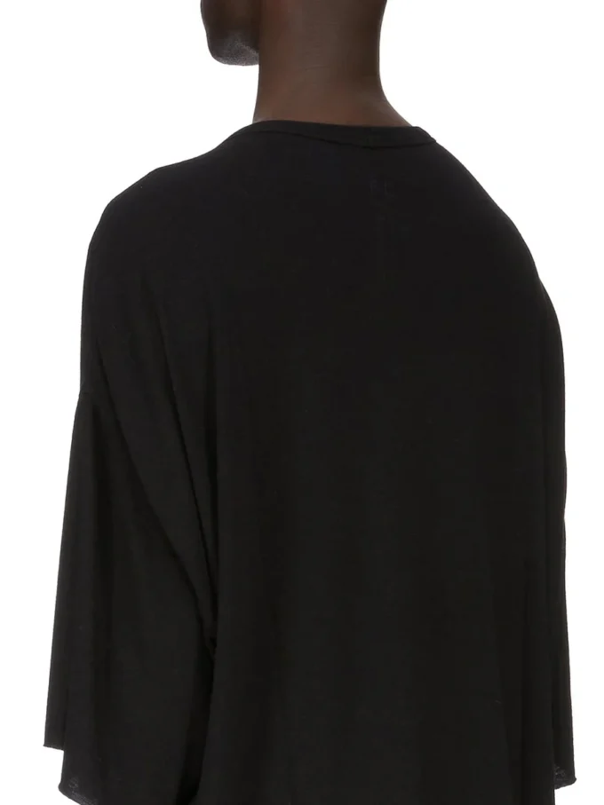 RICK OWENS – TOPS RU02E1283JR-09