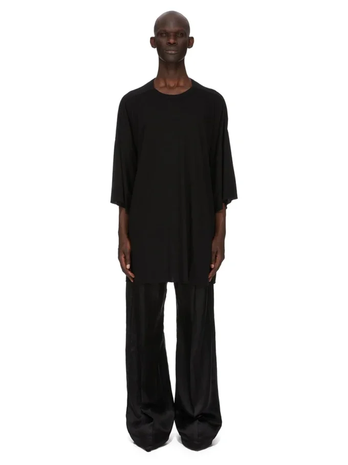 RICK OWENS – TOPS RU02E1283JR-09