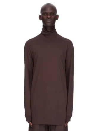 RICK OWENS – TOPS RU02E1286JA-78