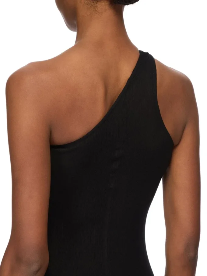 RICKOWENSLILIES – DRESSES LI02E3571RV-09 RICKOWENSLILIES – DRESSES LI02E3571RV-09