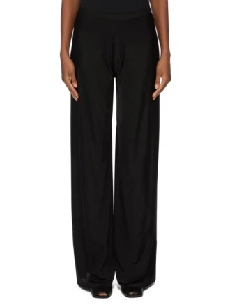 RICKOWENSLILIES – PANTS LI02E3334JVS-09