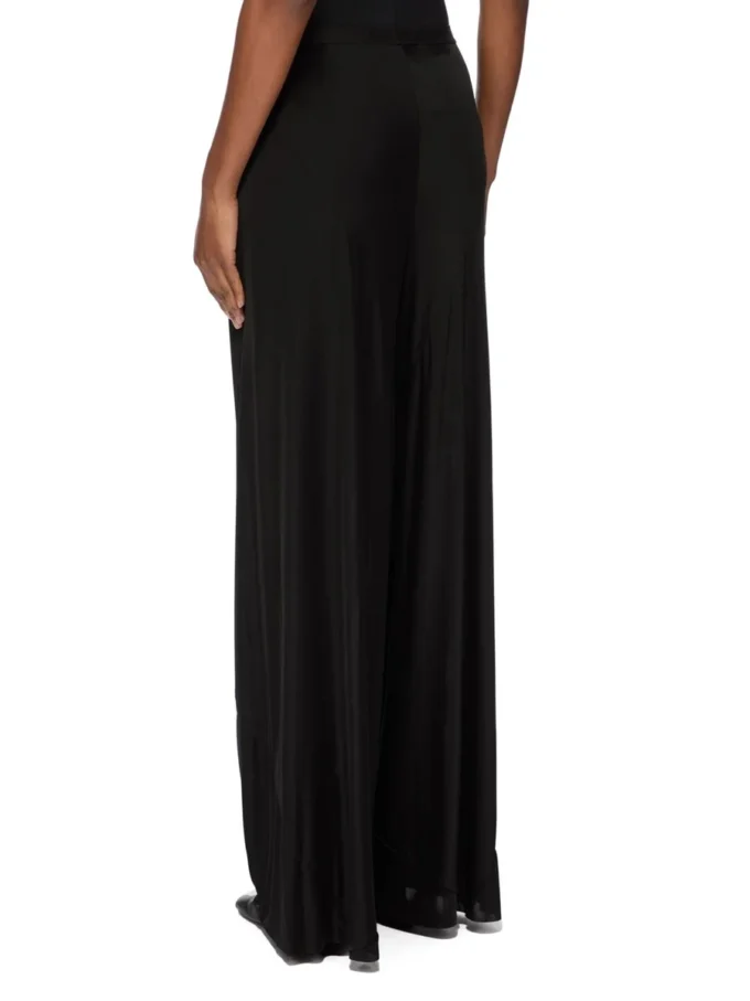 RICKOWENSLILIES – PANTS LI02E3334JVS-09 RICKOWENSLILIES – PANTS LI02E3334JVS-09